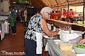 VBS_2026 -  Sagra della Lumaca di Govone 2023 - Ottava edizione